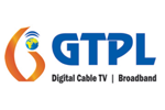 GTPL cable-tv